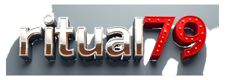ritual79 logo