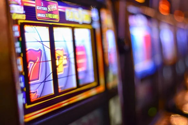 ritual79 High-Cap Spin Rooms