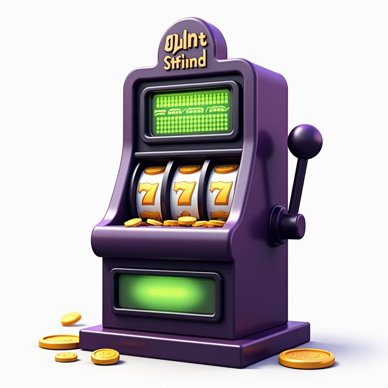 ritual79 Slot Rooms Built for Indonesia