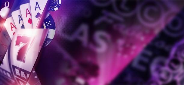 ritual79 Slots